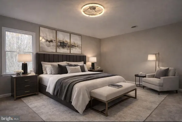 $574,500 | 11665 Flag Rock Drive, Remington, VA 22734