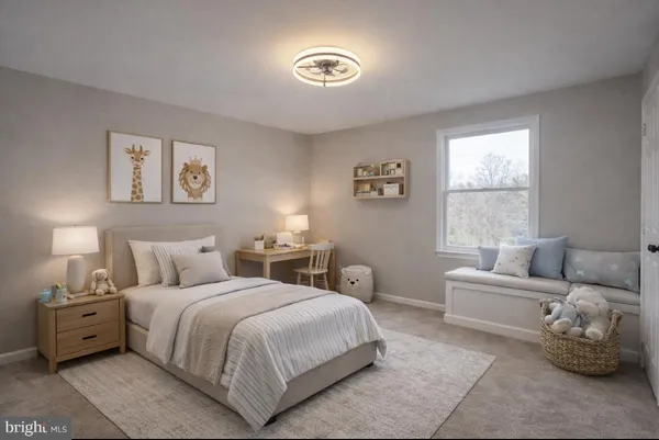 $574,500 | 11665 Flag Rock Drive, Remington, VA 22734