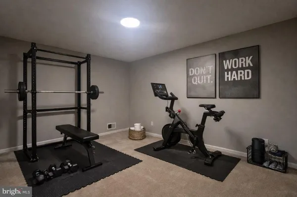 $574,500 | 11665 Flag Rock Drive, Remington, VA 22734