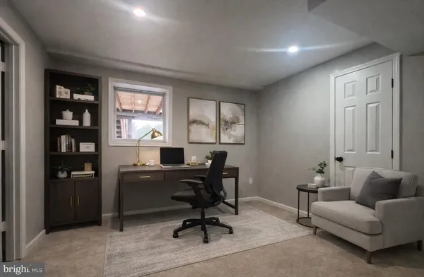 $574,500 | 11665 Flag Rock Drive, Remington, VA 22734