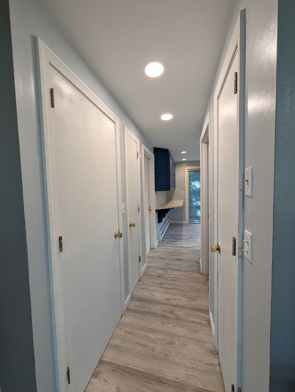 18 Birch Point Road Rindge, NH 03461 - Photo 24 of 42 Gallery Image 24