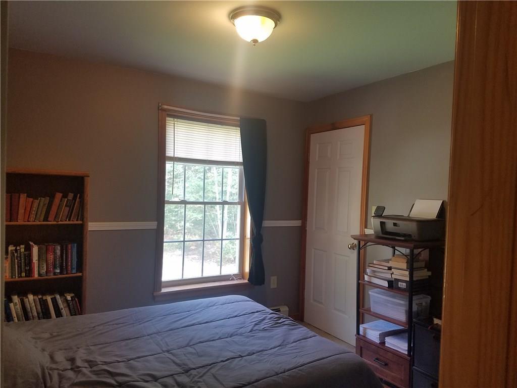 72 Birchwood Road Woolwich, ME 04579 - Photo 22 of 27 Photo