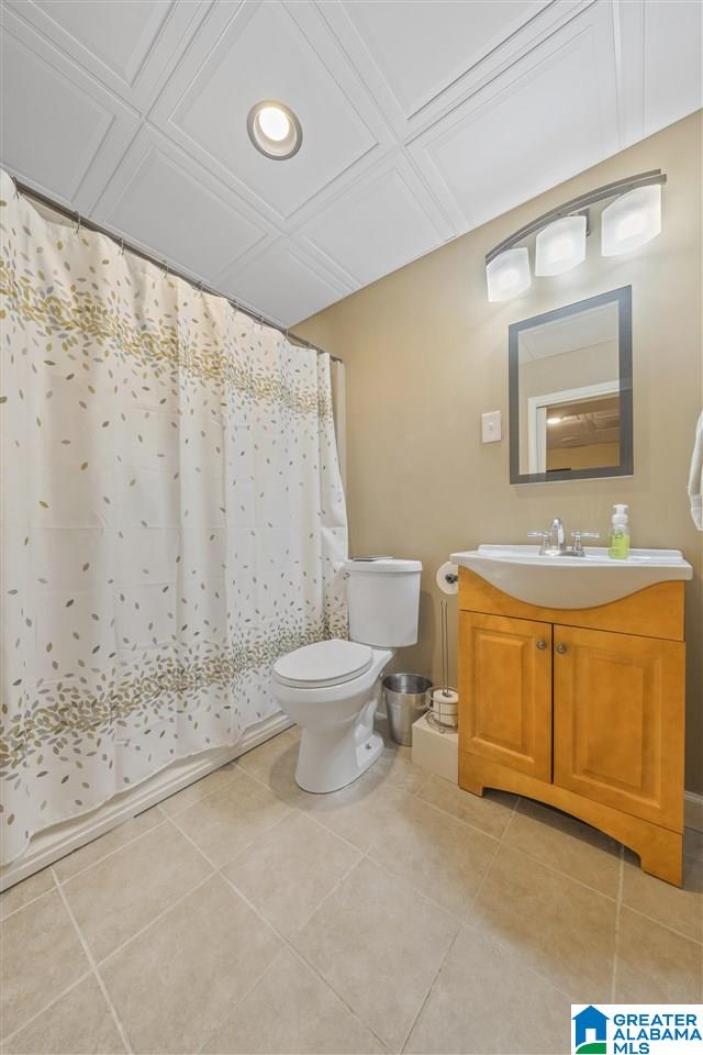 3626 Timber Oak Circle Helena, AL 35022 - Photo 37 of 49