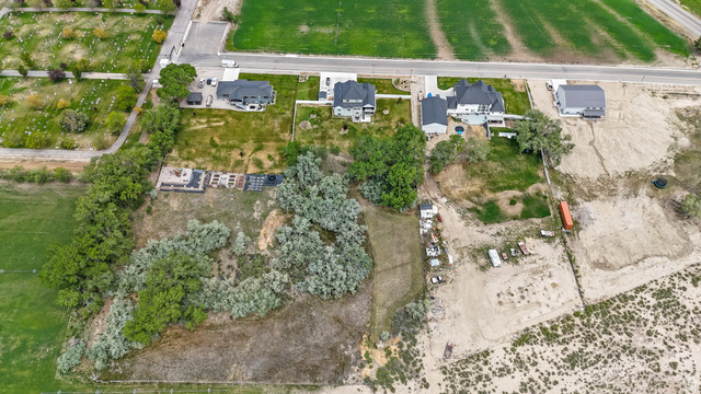 715 Cemetery Road Orangeville, UT 84537 - Photo 72 of 84