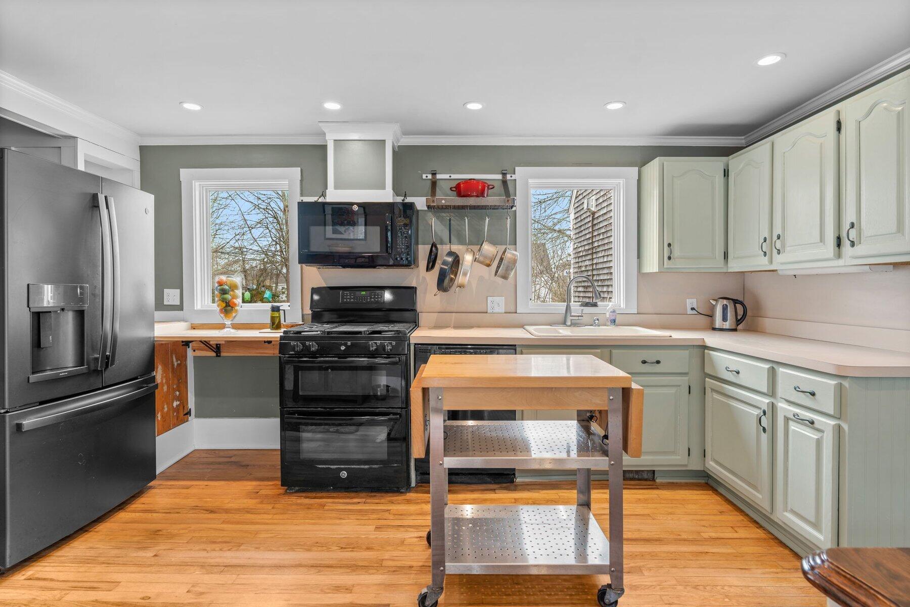 955 Main Street Osterville, MA 02655 - Photo 17 of 51 15-custom-955 Main St Hi Res-6