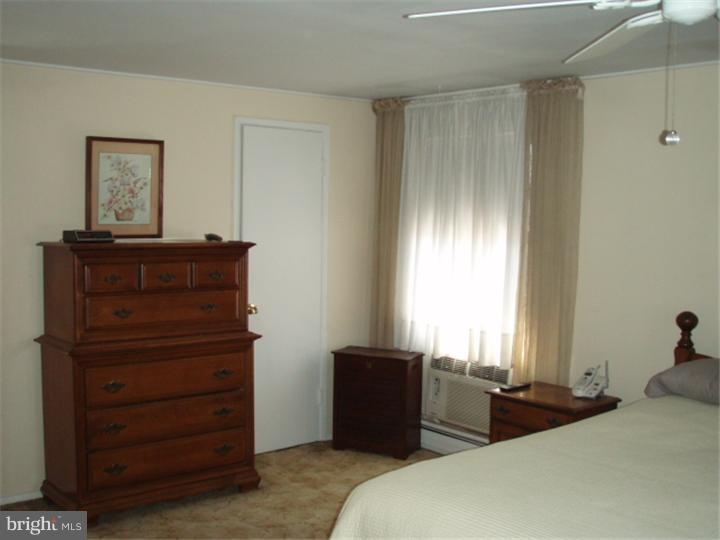 68 Terrace Road Levittown, PA 19056 - Photo 14 of 18 Bedroom - Main