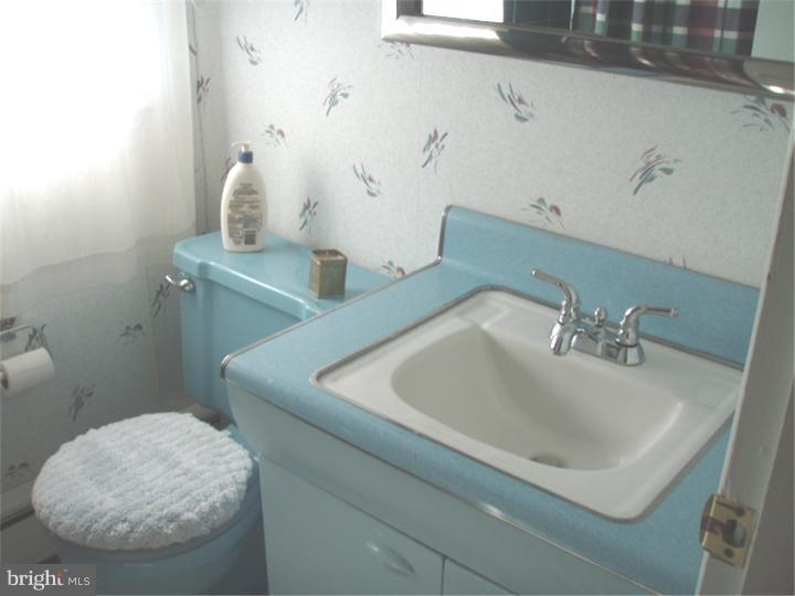 68 Terrace Road Levittown, PA 19056 - Photo 16 of 18 Bathroom