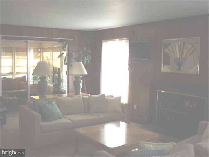 68 Terrace Road Levittown, PA 19056 - Photo 6 of 18 Family Room