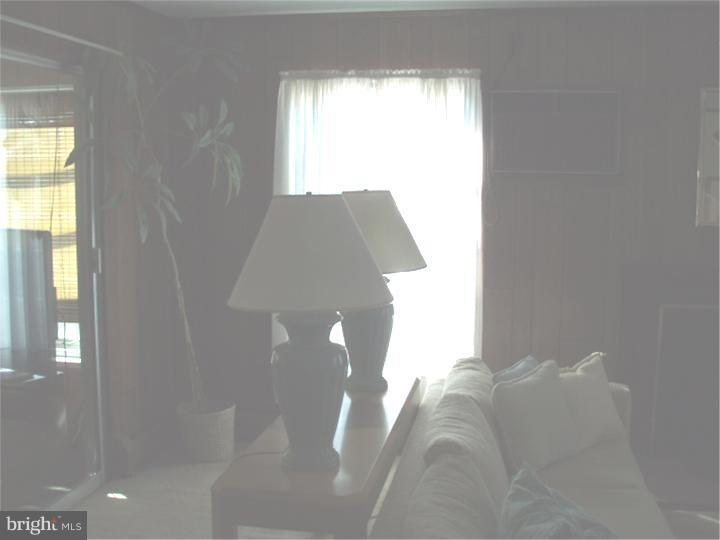 68 Terrace Road Levittown, PA 19056 - Photo 7 of 18 Family Room