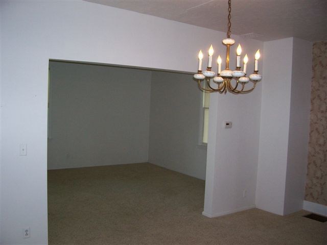 13724 West Schlink Road Brimfield, IL 61517 - Photo 4 of 8