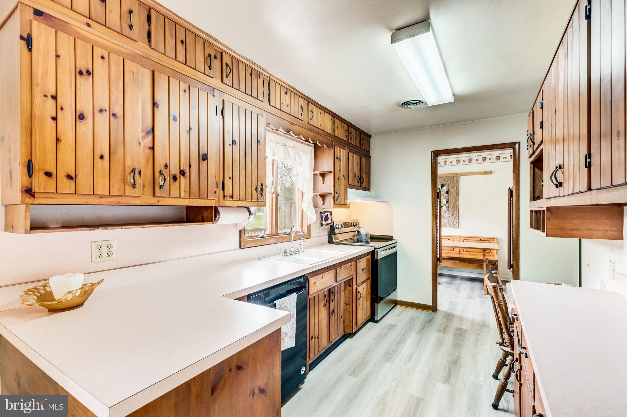 3601 Harney Road Taneytown, MD 21787 - Photo 12 of 37