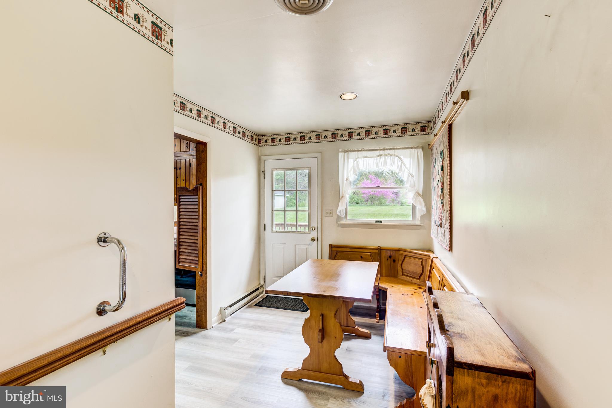 3601 Harney Road Taneytown, MD 21787 - Photo 16 of 37