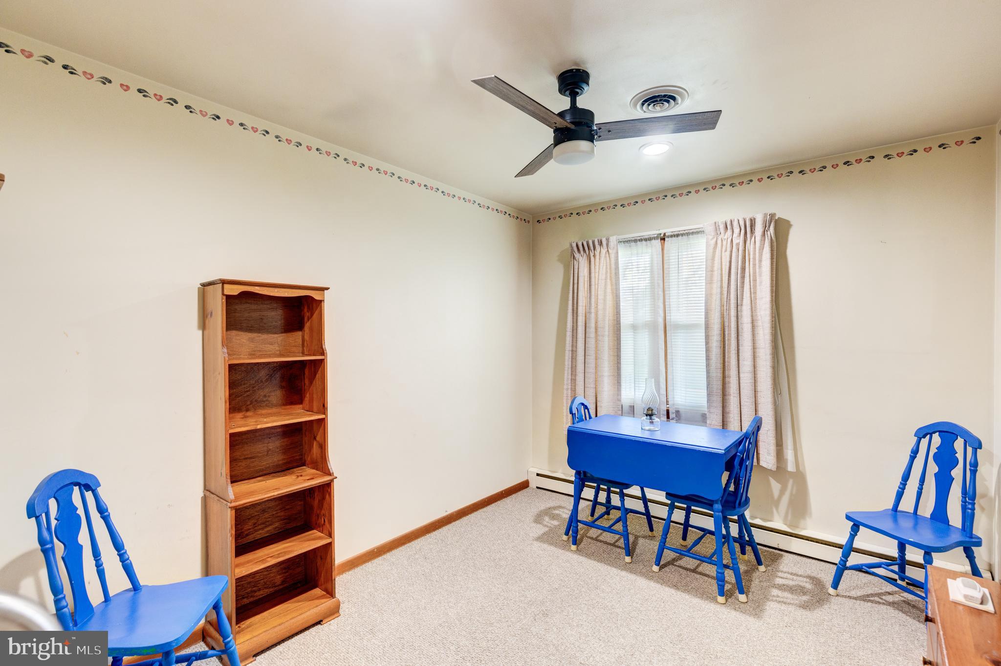 3601 Harney Road Taneytown, MD 21787 - Photo 19 of 37