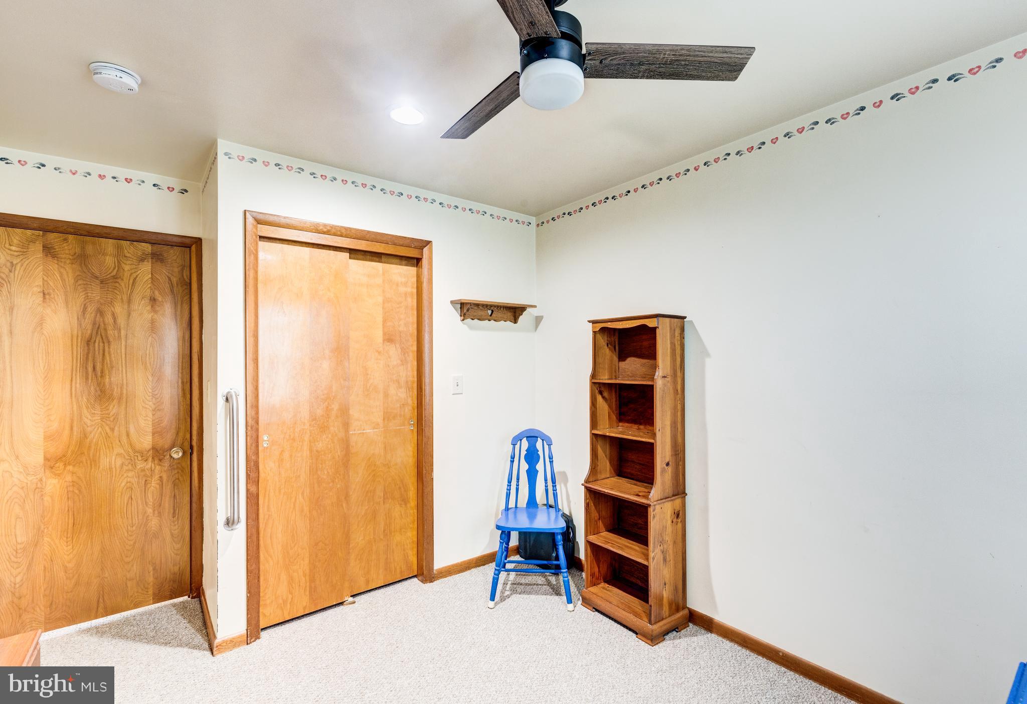 3601 Harney Road Taneytown, MD 21787 - Photo 20 of 37