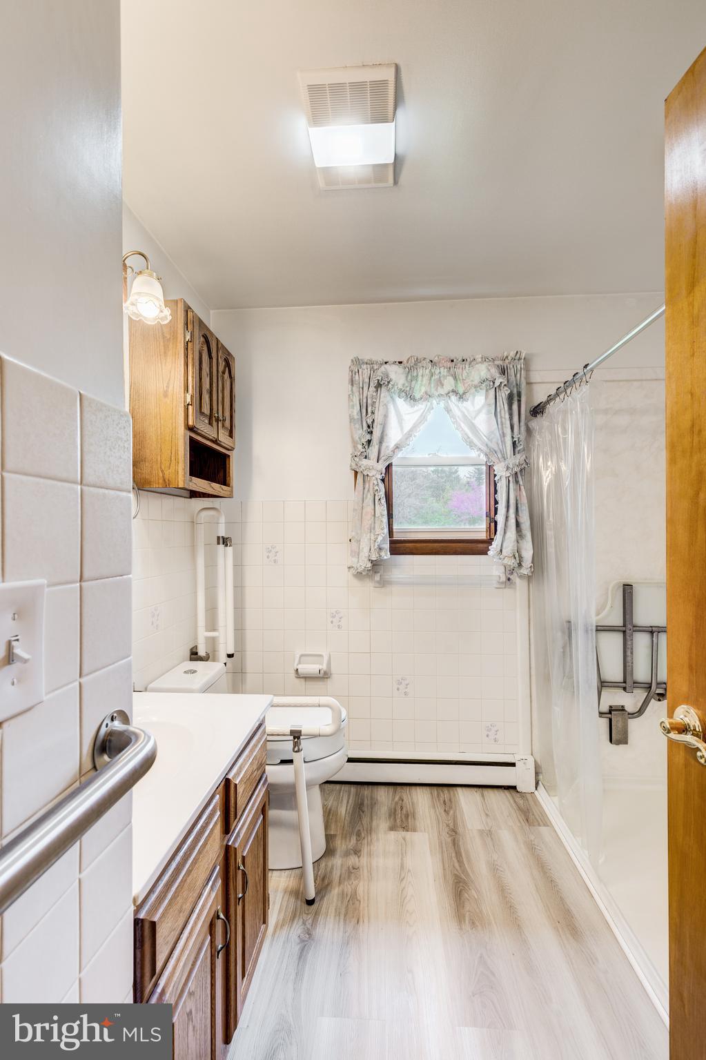 3601 Harney Road Taneytown, MD 21787 - Photo 21 of 37