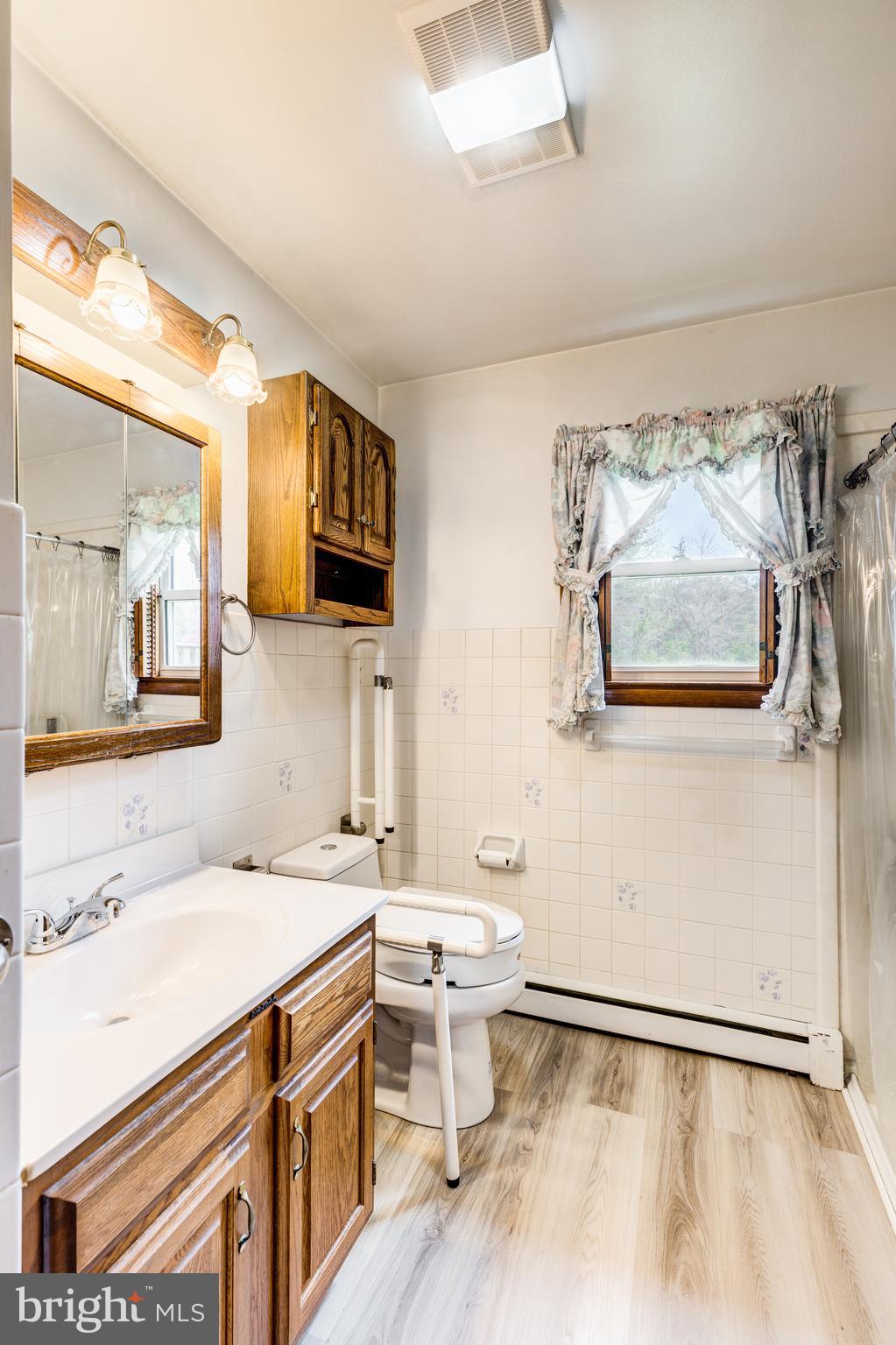 3601 Harney Road Taneytown, MD 21787 - Photo 22 of 37