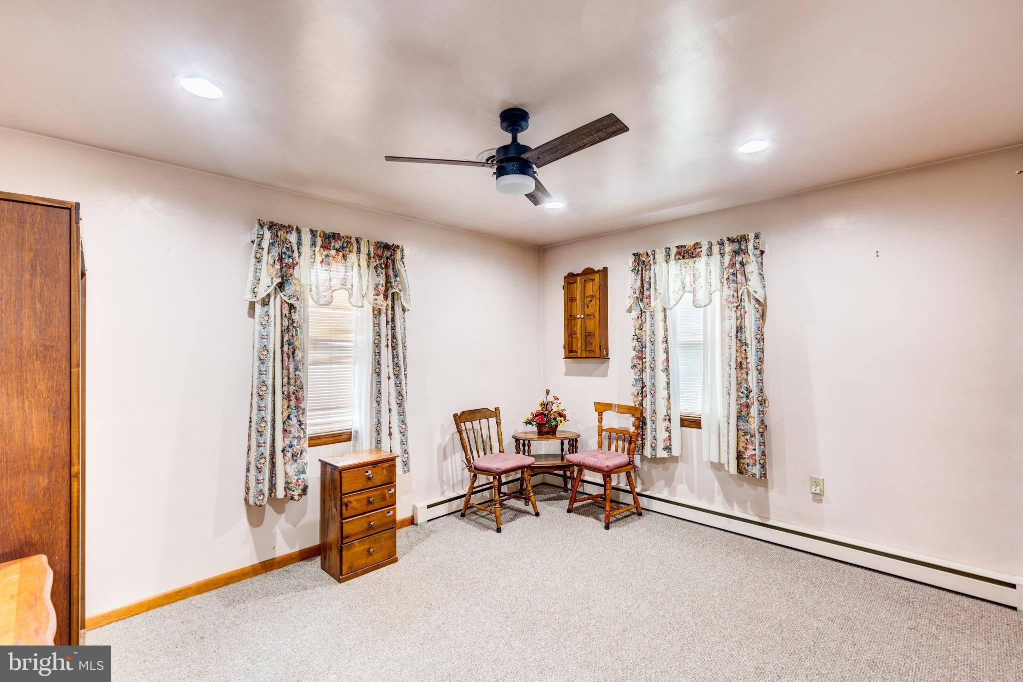 3601 Harney Road Taneytown, MD 21787 - Photo 23 of 37