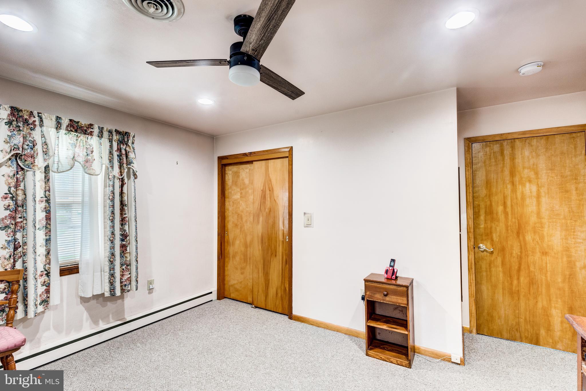 3601 Harney Road Taneytown, MD 21787 - Photo 24 of 37