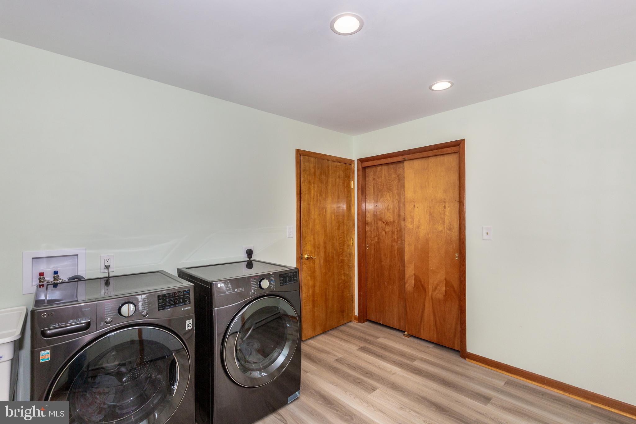 3601 Harney Road Taneytown, MD 21787 - Photo 25 of 37