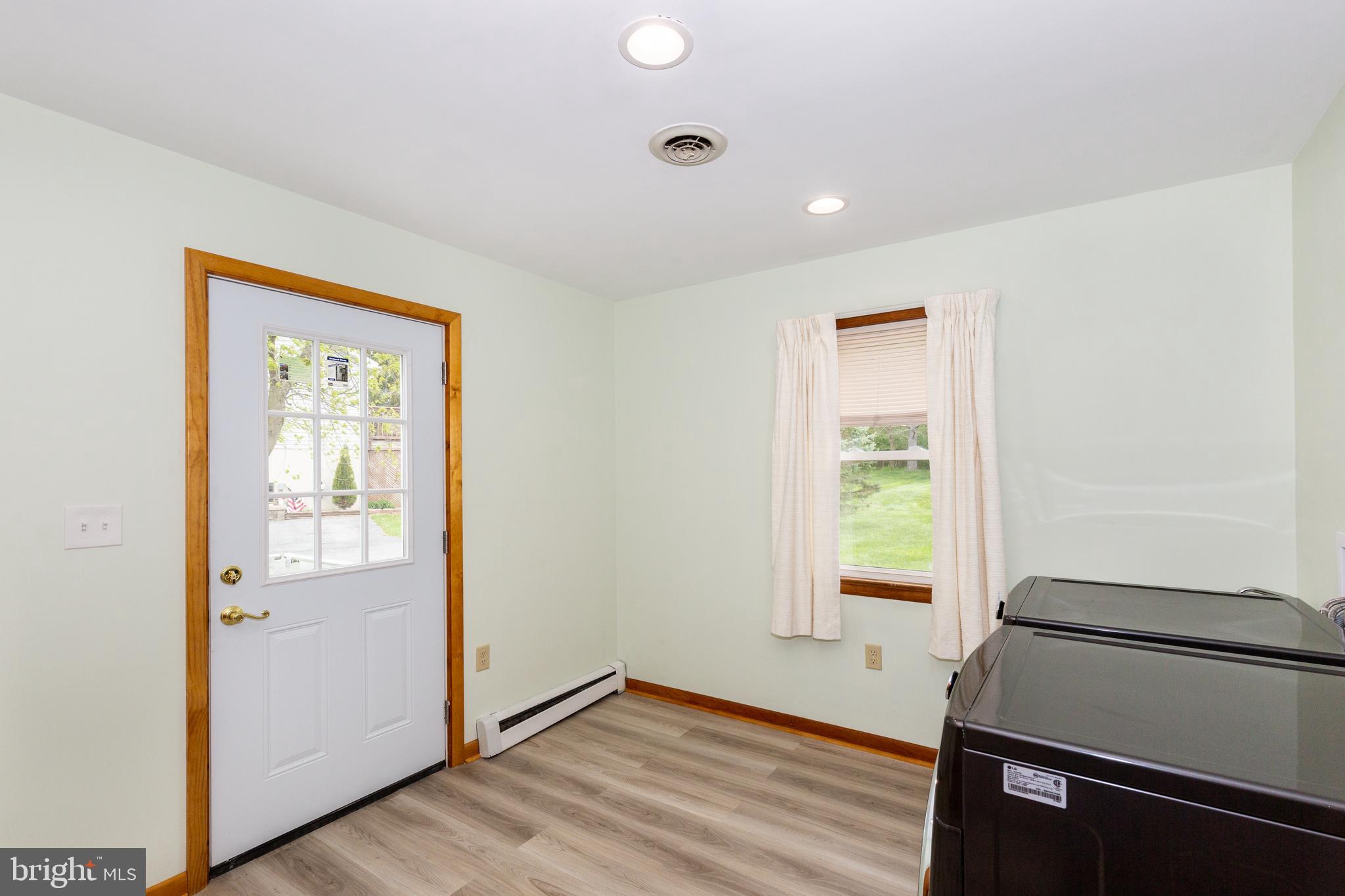 3601 Harney Road Taneytown, MD 21787 - Photo 26 of 37