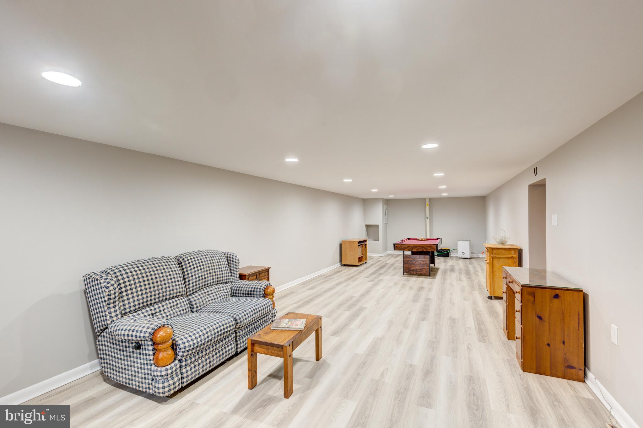 3601 Harney Road Taneytown, MD 21787 - Photo 27 of 37