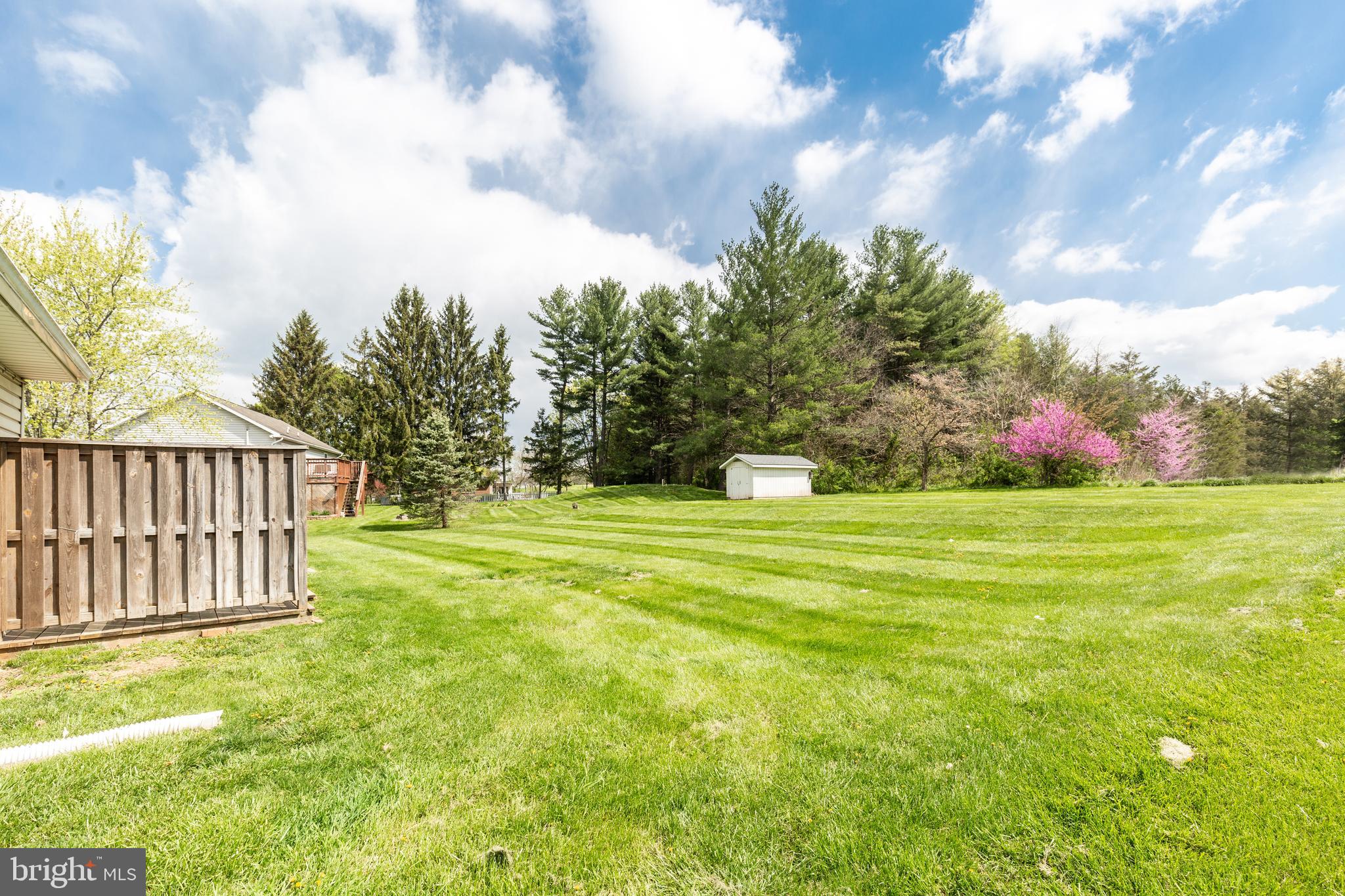 3601 Harney Road Taneytown, MD 21787 - Photo 31 of 37