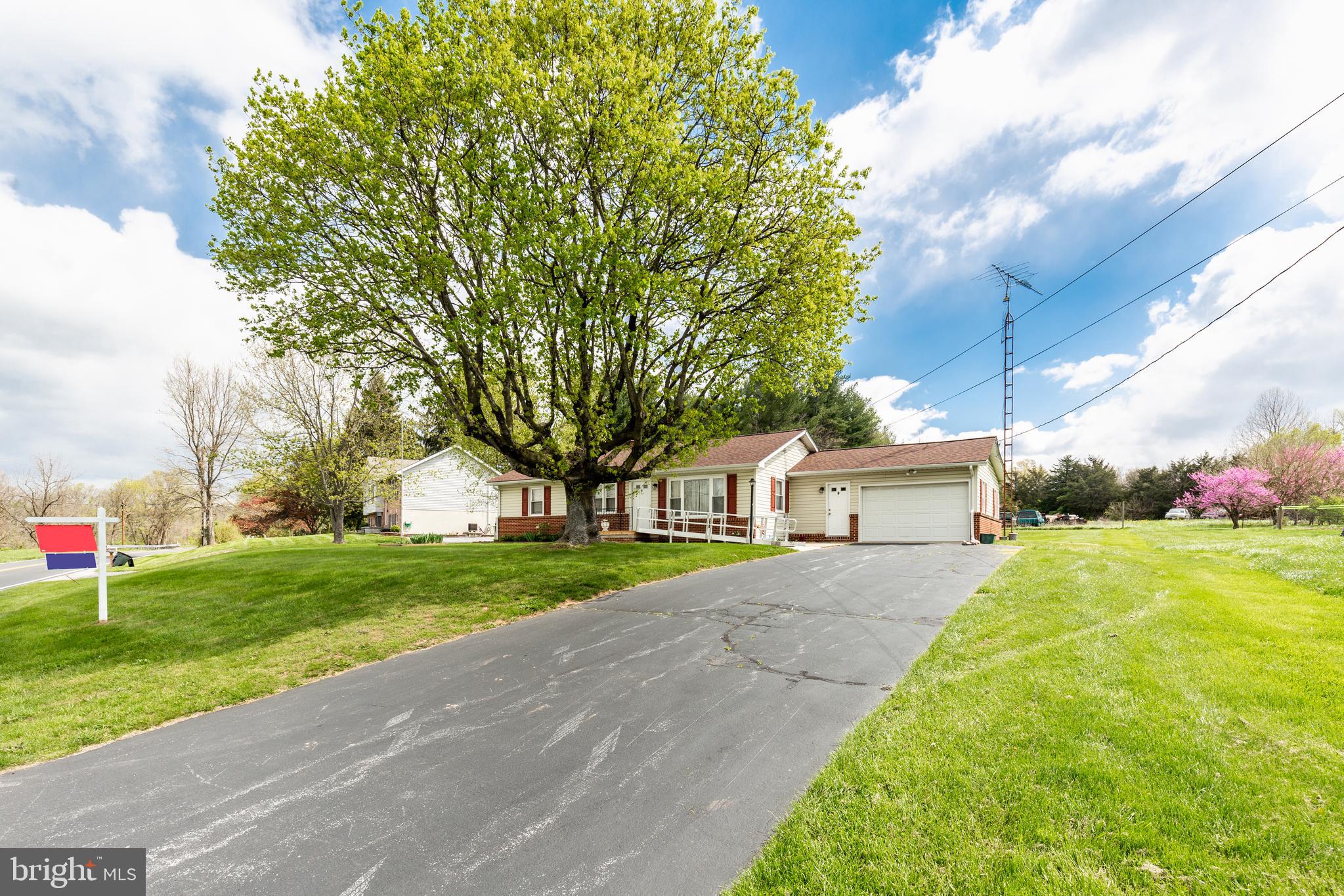 3601 Harney Road Taneytown, MD 21787 - Photo 37 of 37