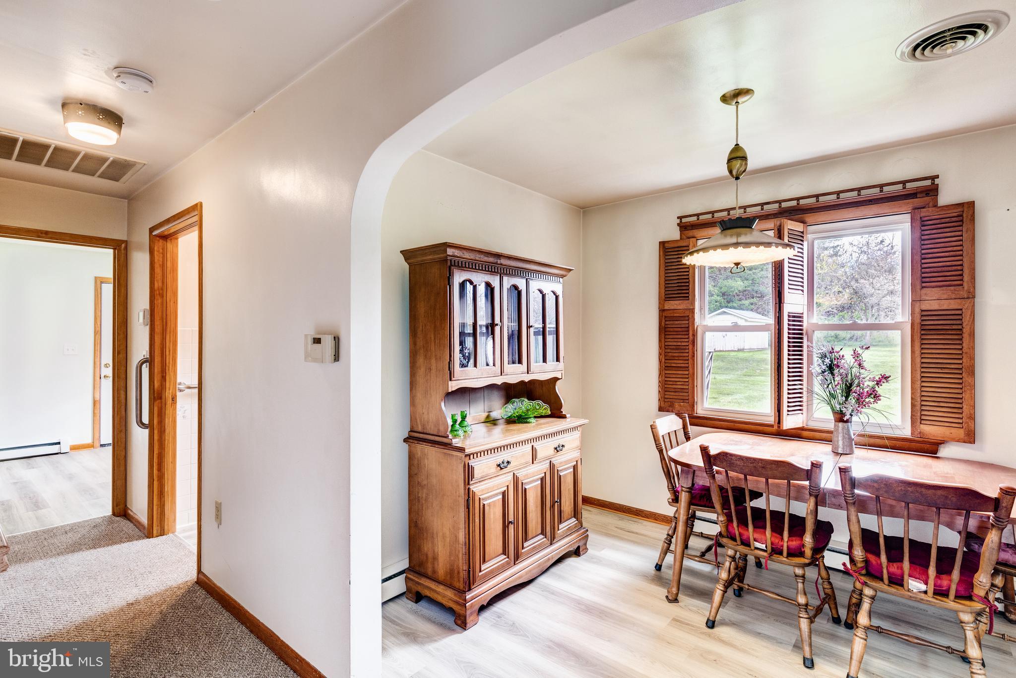3601 Harney Road Taneytown, MD 21787 - Photo 8 of 37