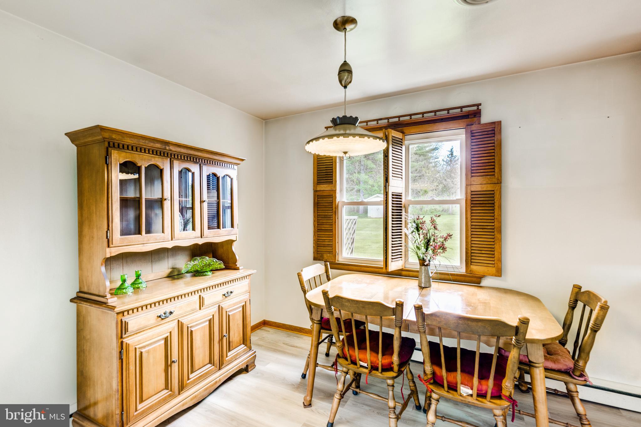 3601 Harney Road Taneytown, MD 21787 - Photo 9 of 37