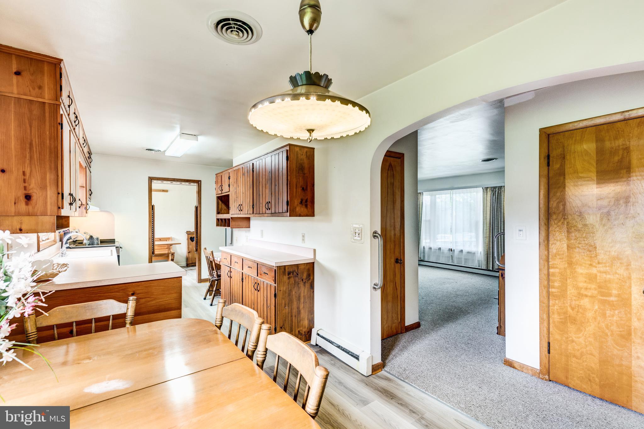 3601 Harney Road Taneytown, MD 21787 - Photo 10 of 37