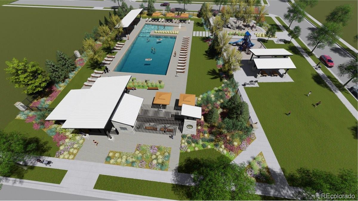 684 Eldorado Drive Erie, CO 80026 - Photo 11 of 11