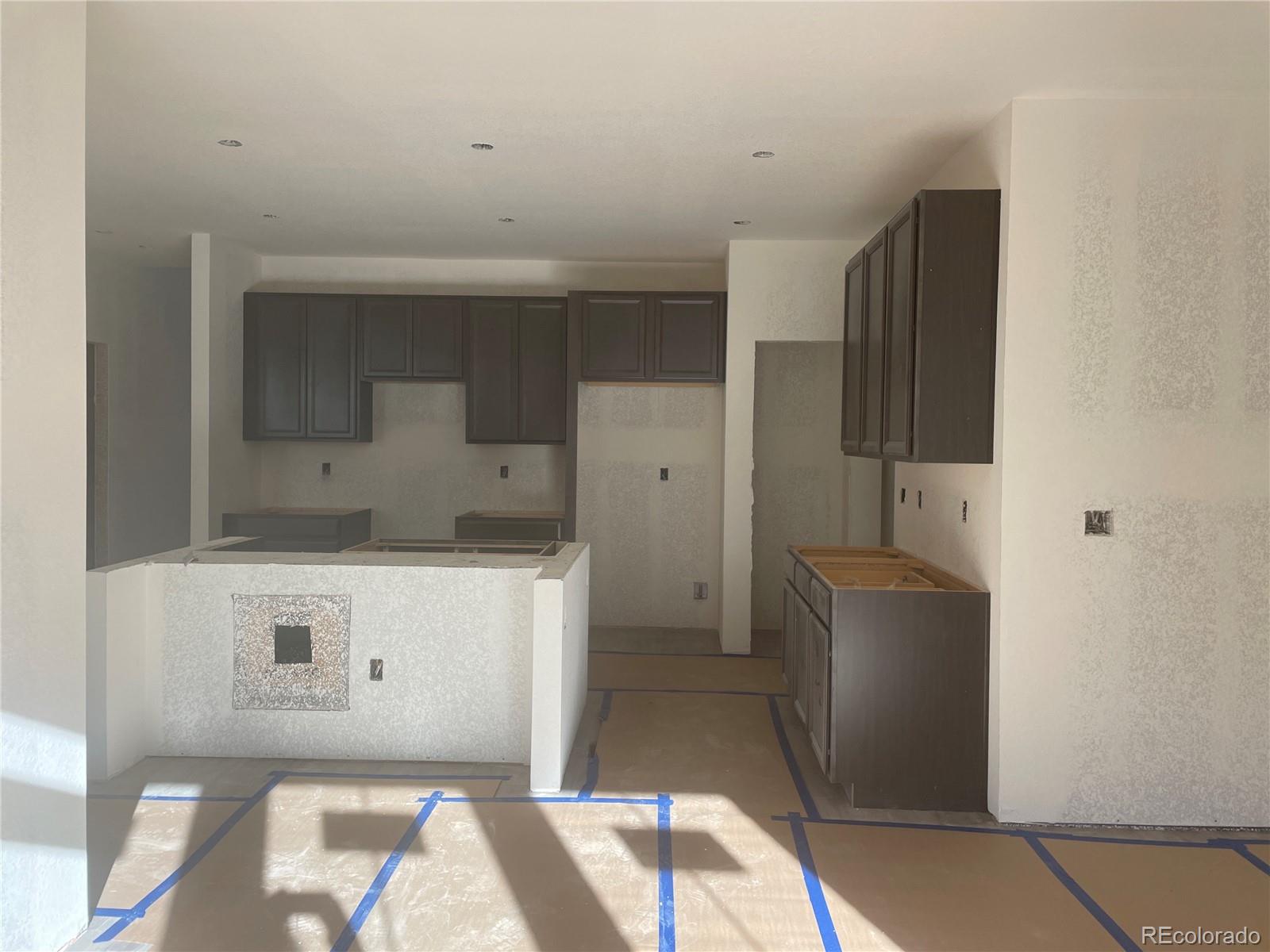 684 Eldorado Drive Erie, CO 80026 - Photo 2 of 11