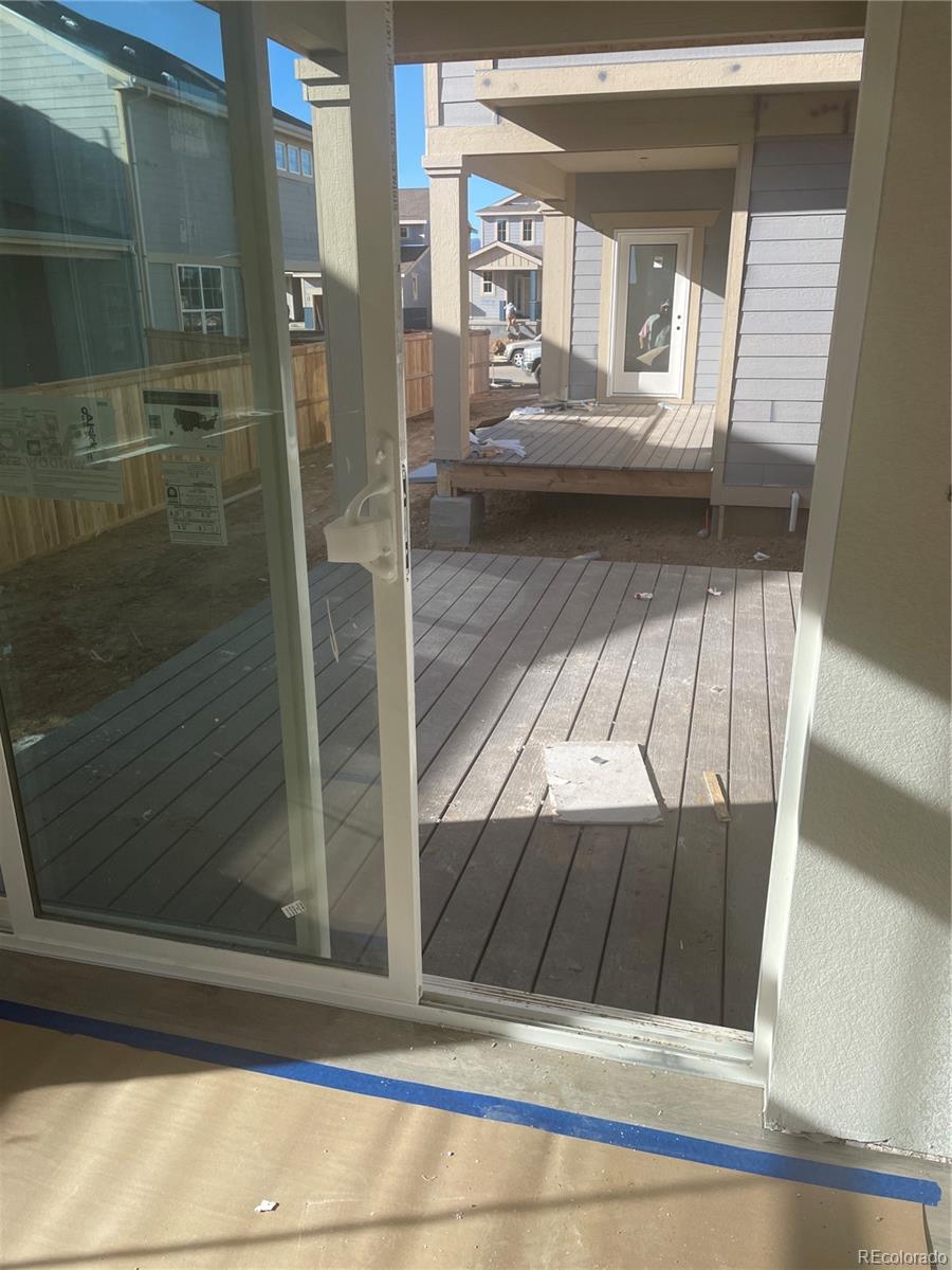 684 Eldorado Drive Erie, CO 80026 - Photo 3 of 11