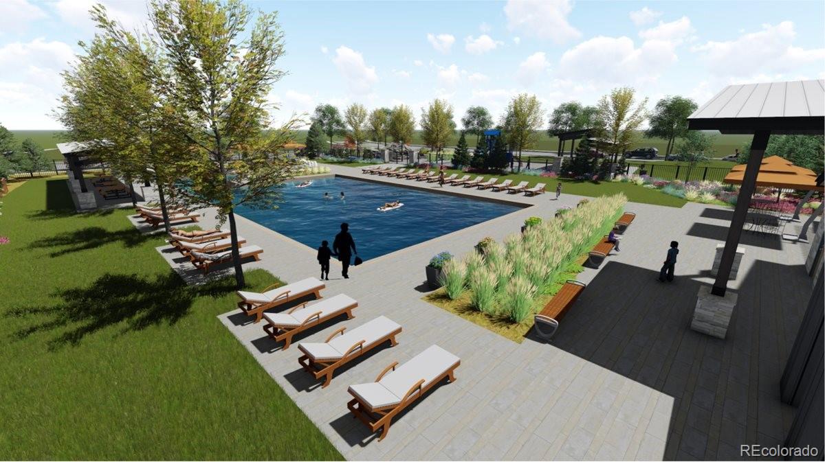 684 Eldorado Drive Erie, CO 80026 - Photo 10 of 11