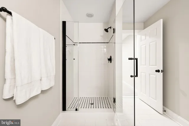 $1,690,000 | 4752 33rd Street North, Arlington, VA 22207