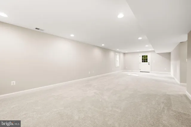 $1,690,000 | 4752 33rd Street North, Arlington, VA 22207