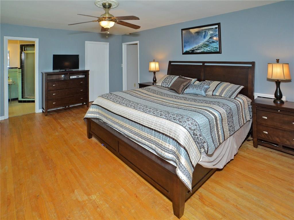 948 Jefferson Heights Road Pittsburgh, PA 15235 - Photo 14 of 23 Gallery Image 14