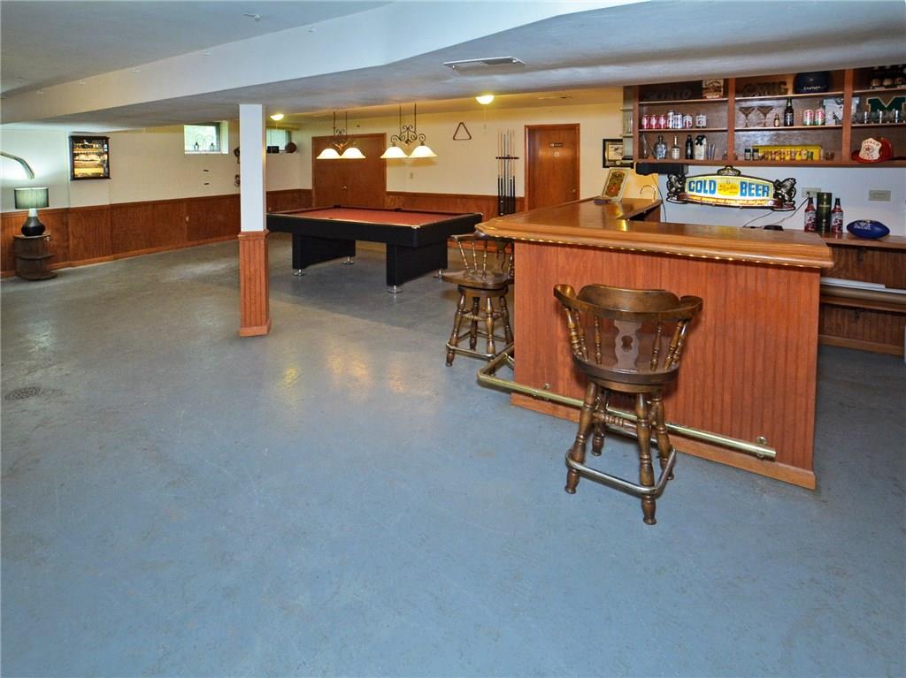 948 Jefferson Heights Road Pittsburgh, PA 15235 - Photo 20 of 23 Gallery Image 20
