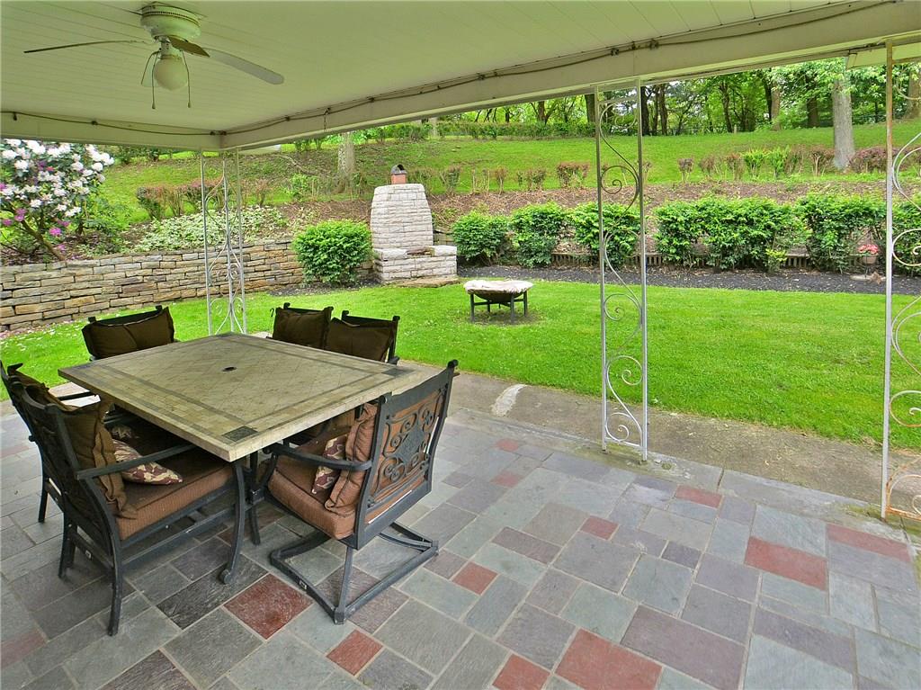 948 Jefferson Heights Road Pittsburgh, PA 15235 - Photo 22 of 23 Gallery Image 22