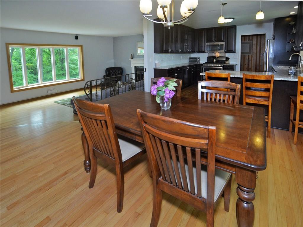 948 Jefferson Heights Road Pittsburgh, PA 15235 - Photo 7 of 23 Gallery Image 7