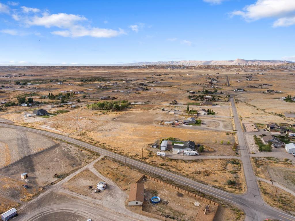 301 Desert Vista Road Whitewater, CO 81527 - Photo 11 of 38 Gallery Image 11