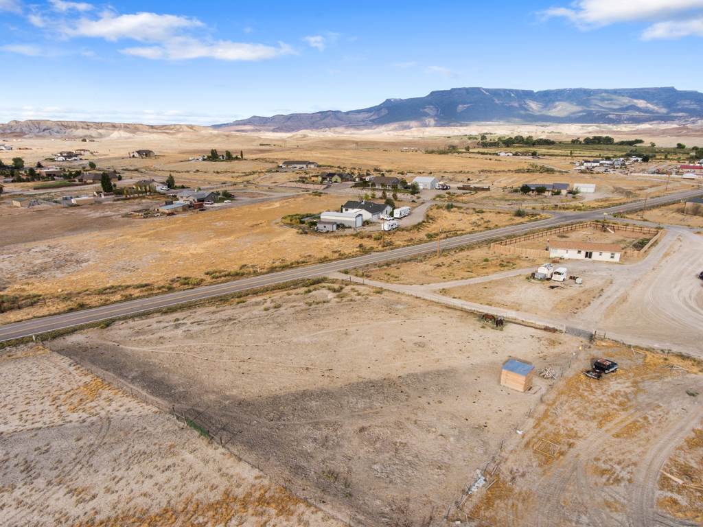 301 Desert Vista Road Whitewater, CO 81527 - Photo 12 of 38 Gallery Image 12