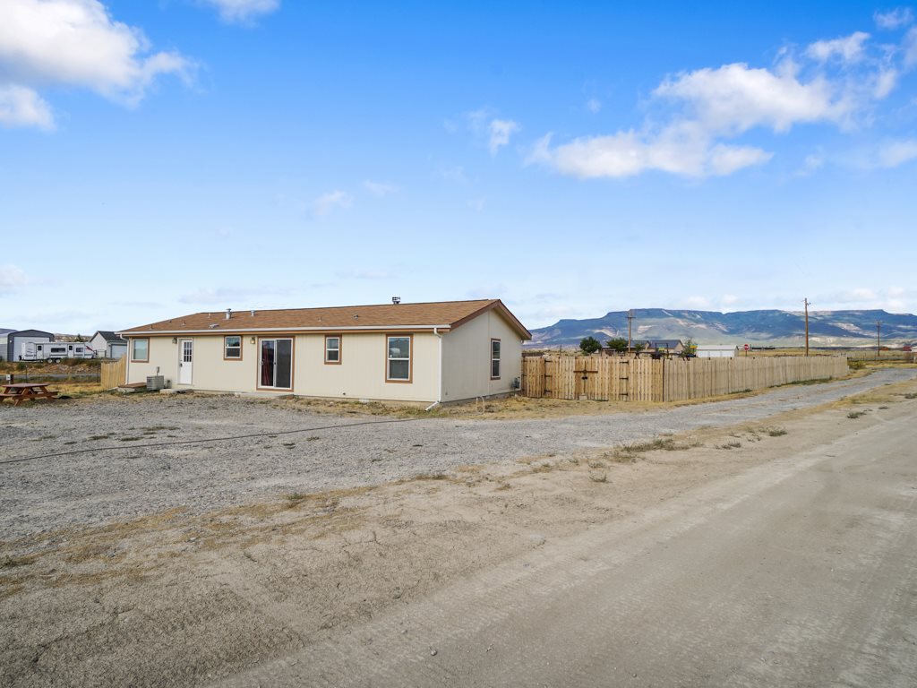 301 Desert Vista Road Whitewater, CO 81527 - Photo 13 of 38 Gallery Image 13