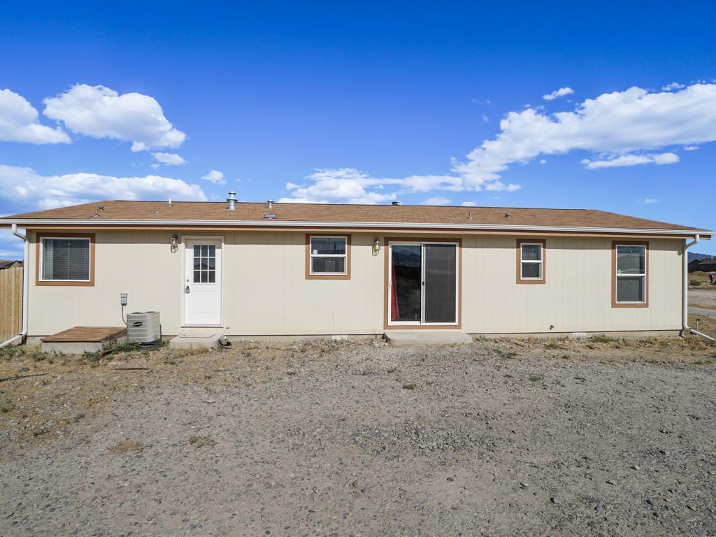 301 Desert Vista Road Whitewater, CO 81527 - Photo 15 of 38 Gallery Image 15