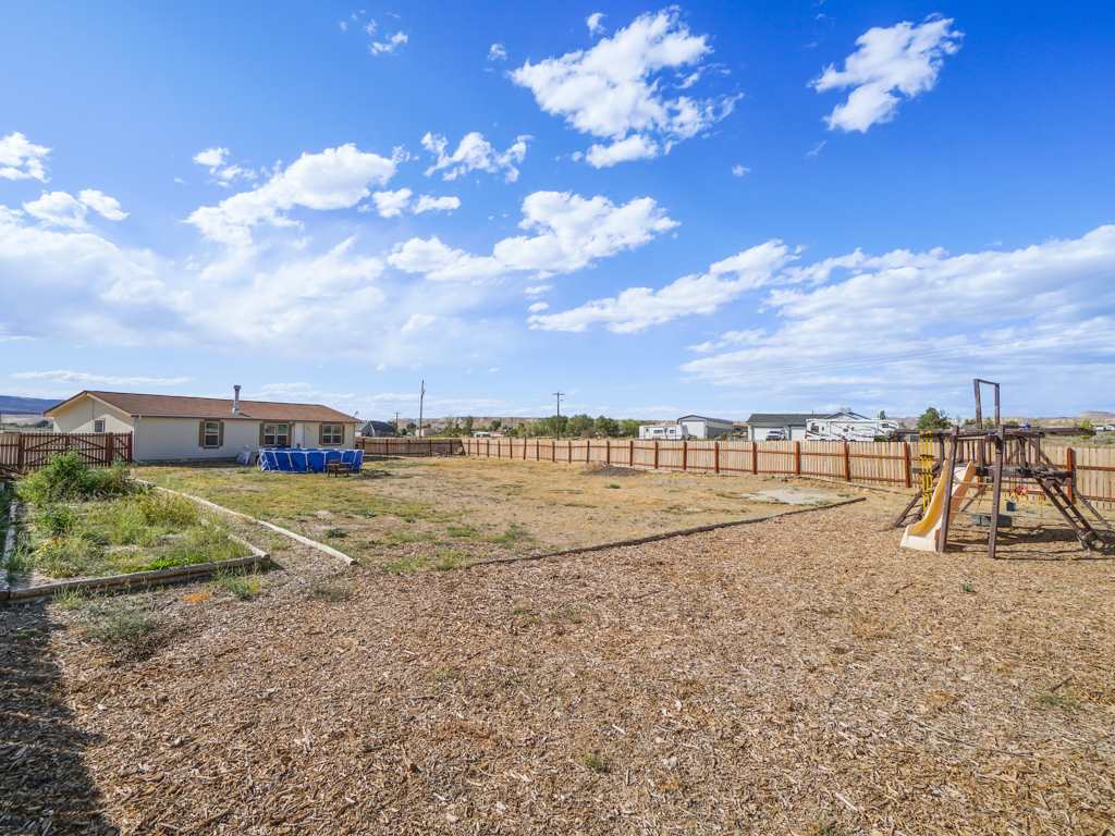 301 Desert Vista Road Whitewater, CO 81527 - Photo 17 of 38 Gallery Image 17