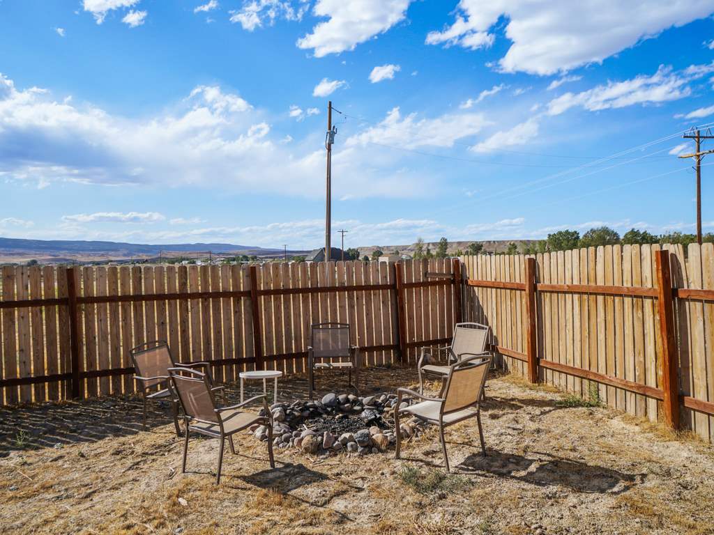 301 Desert Vista Road Whitewater, CO 81527 - Photo 19 of 38 Gallery Image 19