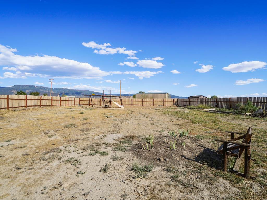 301 Desert Vista Road Whitewater, CO 81527 - Photo 20 of 38 Gallery Image 20