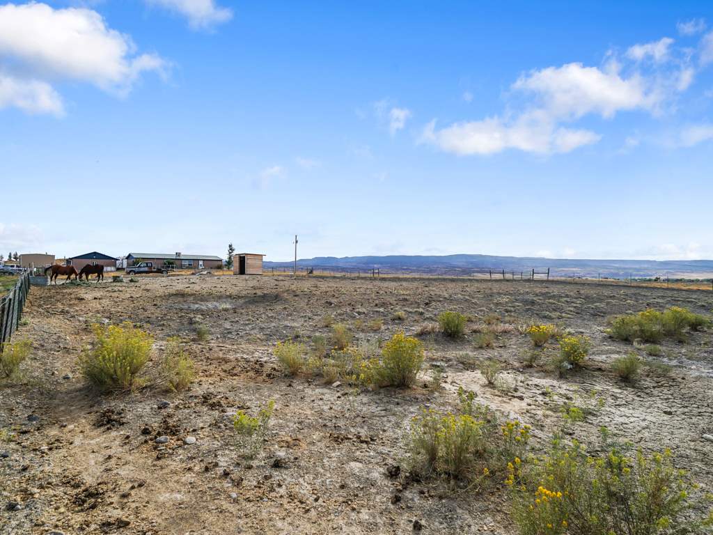 301 Desert Vista Road Whitewater, CO 81527 - Photo 21 of 38 Gallery Image 21