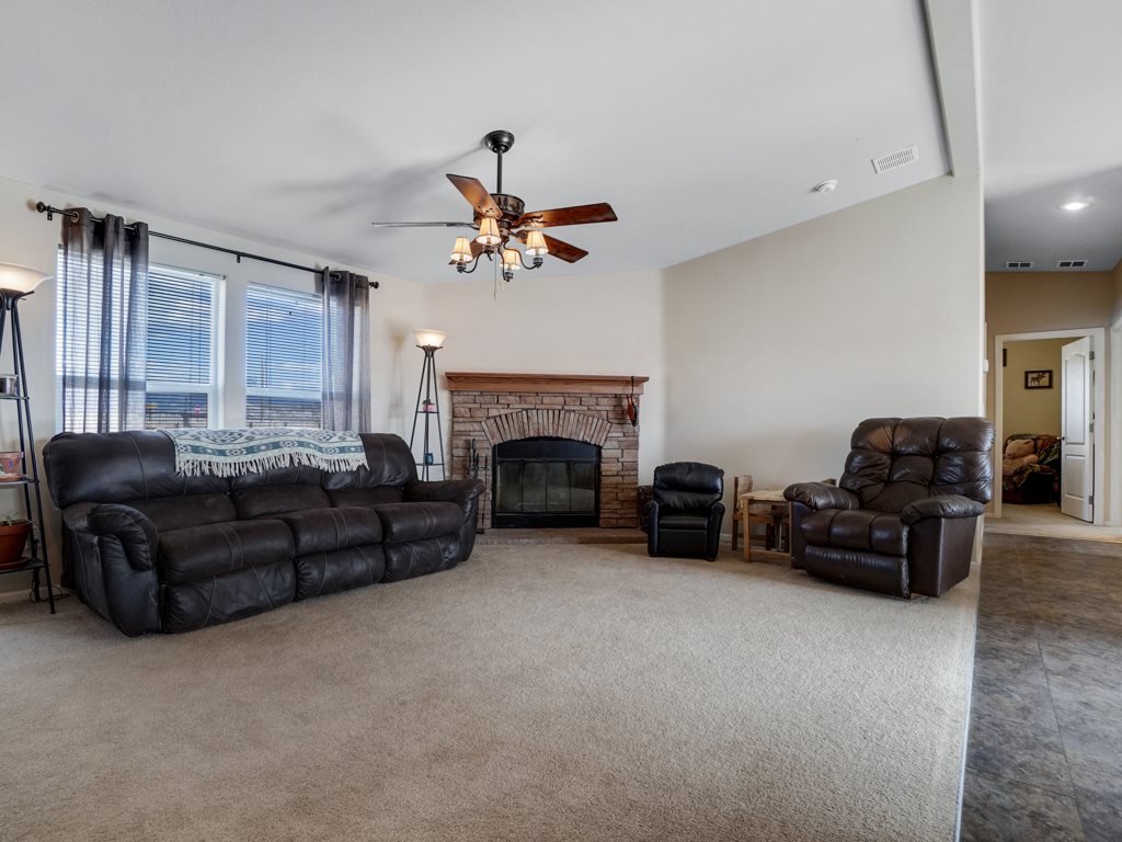 301 Desert Vista Road Whitewater, CO 81527 - Photo 23 of 38 Gallery Image 23