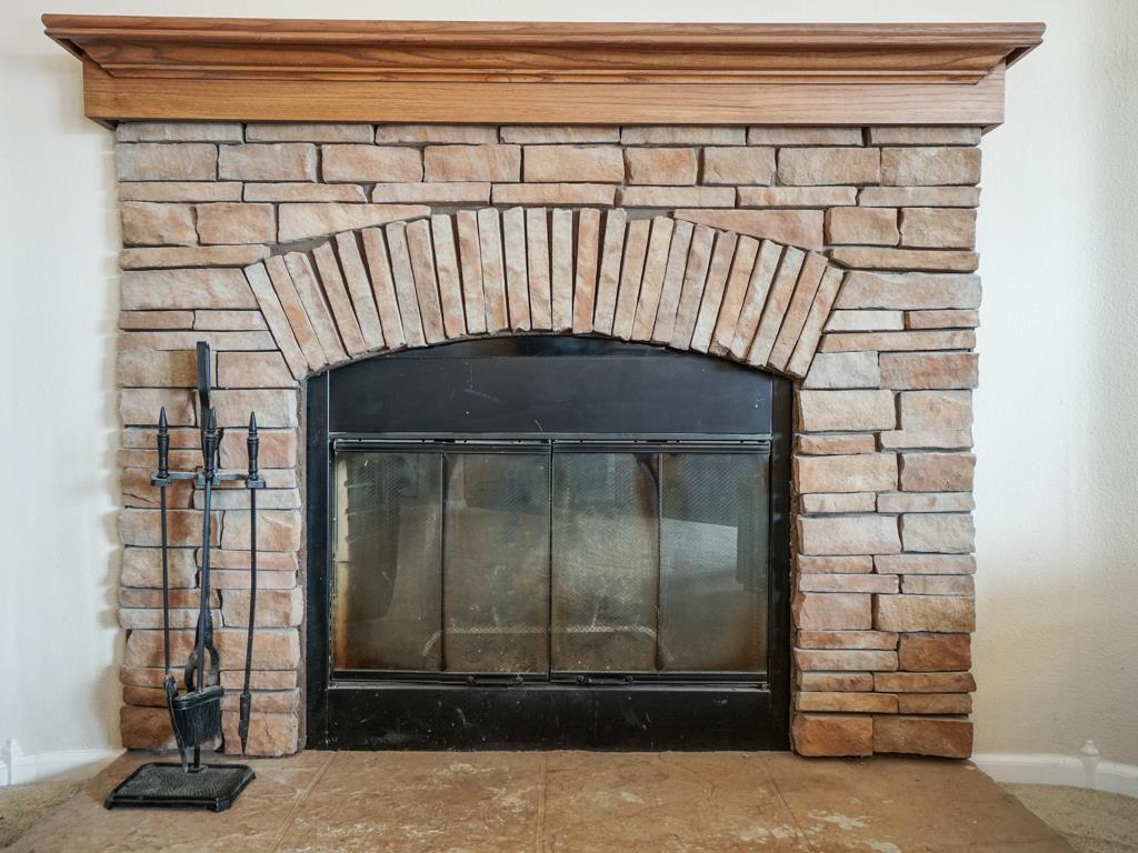 301 Desert Vista Road Whitewater, CO 81527 - Photo 24 of 38 Gallery Image 24